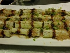 -盆满钵满·国家非遗传承(云台店)