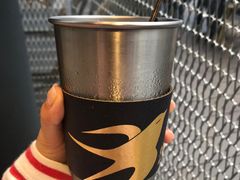 -BeauTea水仙(coco park店)