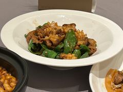 -徐记海鲜(大雁塔|金都店)