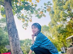 -星巴克(绍兴柯桥柯岩景区店)