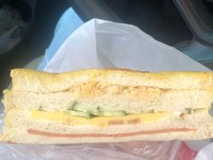 -丹香(城阳大润发店)