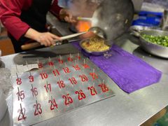 -舒记粉店(七星路店)