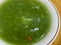 -横岗朋仔餐厅