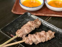 -Fukumimi·美醉堂 居酒屋(金尚店)