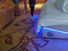 -维也纳酒店(广州南站汉溪长隆地铁站景区店)