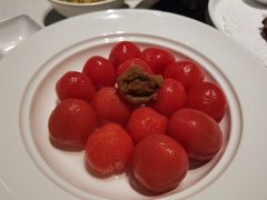 -顺峰顺水顺德菜(第一百货店)