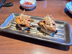 -满满初牛·炭烧牛肉专门店(国大店)