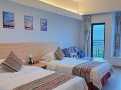 -江门古兜温泉小镇