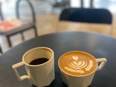 -Sarah西点·烘焙·餐厅(翰林府旗舰店)