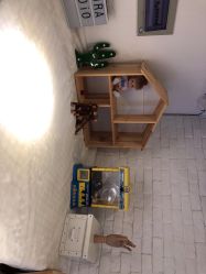 -Sakura Nail Studio美甲美睫