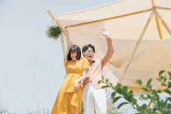 -格拉视觉摄影工作室(正成·财富ID店)