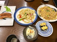 -三井寿司