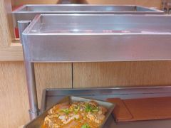 -韩宫宴烤肉·料理(南京江宁万达店)