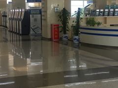 -首都医科大学附属北京天坛医院