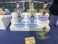 -上海静安大悦城