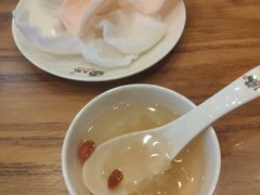 -蚝太郎 • 海鲜烧烤(Upark店)