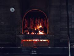 -四季民福烤鸭店(前门店)