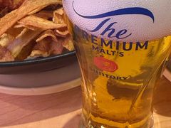 -寿司郎(皇庭广场店)