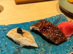 -本逸·割烹料理(湖墅店)