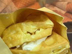 -成裕雪糕店(士多店)