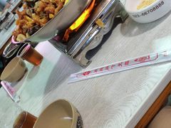 -知味脆皮鸡