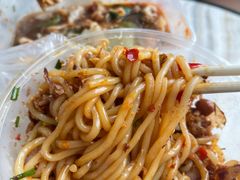 -文惠桥头大华干捞粉