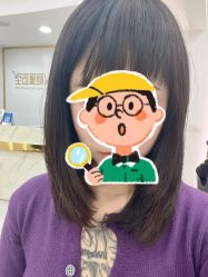 -柯琳造型