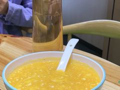 -和晟shèng铁锅炖·东北菜(南山店)