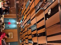 -大鸭梨烤鸭(顺义石园店)