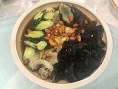 -北纬39度天津宴(黑牛城道店)