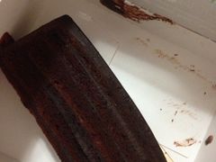 -Awfully Chocolate(来福士广场店)