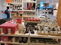 -宜家·瑞典食品屋(四元桥店)