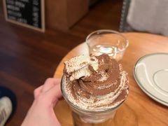 -TonTon(永康路店)