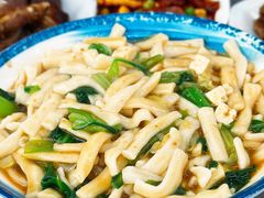 -孙记炒炮(西街店)