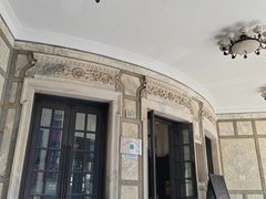 -星巴克臻选(天津恒隆广场旗舰店)