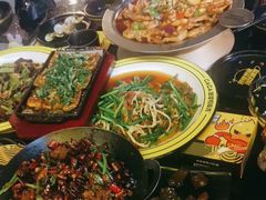 -嘎嘎鸭脑壳(金沙店)