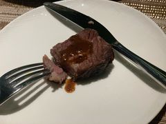 -良木缘咖啡西餐(优品道广场店)