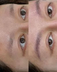 -张小野·专业半永久纹眉