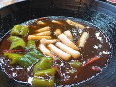 -红钳侠小龙虾·烧烤(中赢康康谷店)