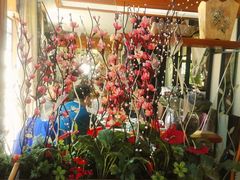 -飞虎过桥米线(翠湖店)