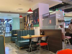 -昌勝香港深井烧鹅(新年华店)