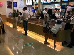 -德克士(呀诺达店)