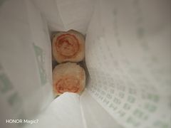 -老大昌(淮海中路店)