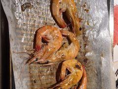 -玫瑰花园自助烤肉(金源店)