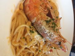 iphone_upload_pic-玛格萝妮(汇智国际商业中心店)