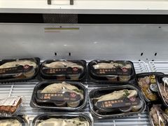 -山姆会员商店(亦庄创意生活广场店)