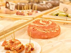 -manabe (共和新路店)