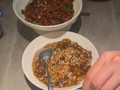-鱼你相聚·河鲜馆(袁家岭店)