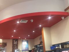 -食其家·牛丼咖喱(苏州永旺店)