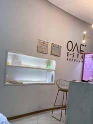 -OAE日式皮肤管理お肌の